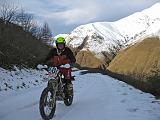 12-2014 Rifugio Giovo - 059
